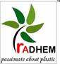 Radhem Silcon Private Limited