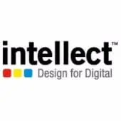 Intellect Commerce Limited