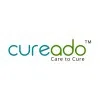 Cureado Health Private Limited