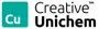 Creative Unichem Private Limited