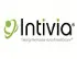 Intivia Informatics India Private Limited