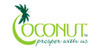 Coconut Softwares Private Limited