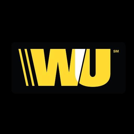 Western Union Services India Private Limited