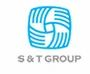 Stg Infrastructure Private Limited
