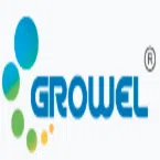 Growel Formulations Private Limited