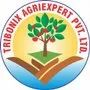 Tribonix Agriexpert Private Limited