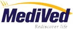 Medived Innovations Private Limited
