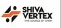 SHIVAY VERTEX EXIM LLP image