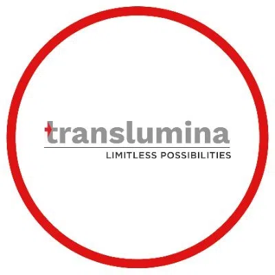 Translumina Therapeutics Llp