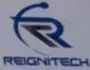 Reignitech India Energy Private Limited