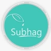 Subhag Healthtech Private Limited