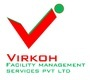 Virkoh Facility Management Services Private Limited