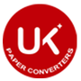 U. K. Paper Converters Private Limited