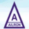 Ailron Pharma Private Limited