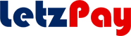 Letzpay Solution Private Limited