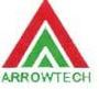 Arrowtech Infotech Private Limited