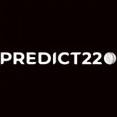 Predict22 Sports Analytics Private Limited