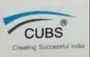 Cubs Hydrochemicals Private Limited