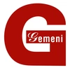 Gemeni Machine Works Private Limited