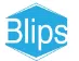 Blipstech India Private Limited