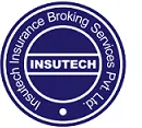 Insutech Insurance Broking Services Private Limited