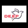 Deep Automation Private Limited