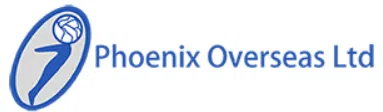 Phoenix Overseas Limited
