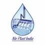 Nie Plast India Private Limited