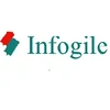 Infogile Technologies Private Limited