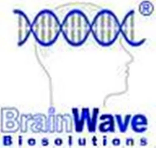 Brainwave Biotechnology Private Limited