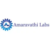 Amaravathi Labs Private Limited