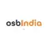 Osb India Private Limited