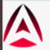 Appentus Technologies Private Limited