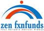 Zen Forex And Management Private Limited