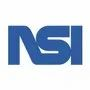 Nsi Engineering Private Limited