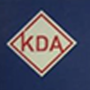 Kda Packaging Private Limited