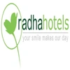 Radha Rajalakshmi Hotels Private Limited