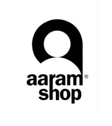 Aaram Shop Private Limited