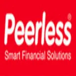 The Peerless General Finance & Investment Co Ltd