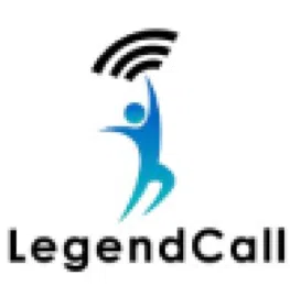 Legendcall Technology Private Limited
