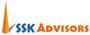 Ssk Advisors Llp