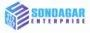 Sondagar Enterprise Private Limited