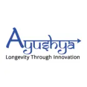 Ayushya Technologies And Services Private Limited