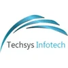 Techsys Infotech Private Limited