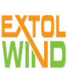 Extol Wind Limited