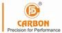 Carbon Rotating Systems Private Limited