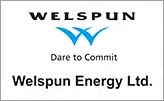 Welspun Energy Chhattisgarh Private Limited