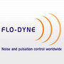 Flo-Dyne Controls (India) Private Limited