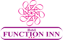 Function Inn Hotels And Resorts Private Limited