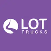 Lot Logistics Private Limited